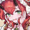 Pymon.png
